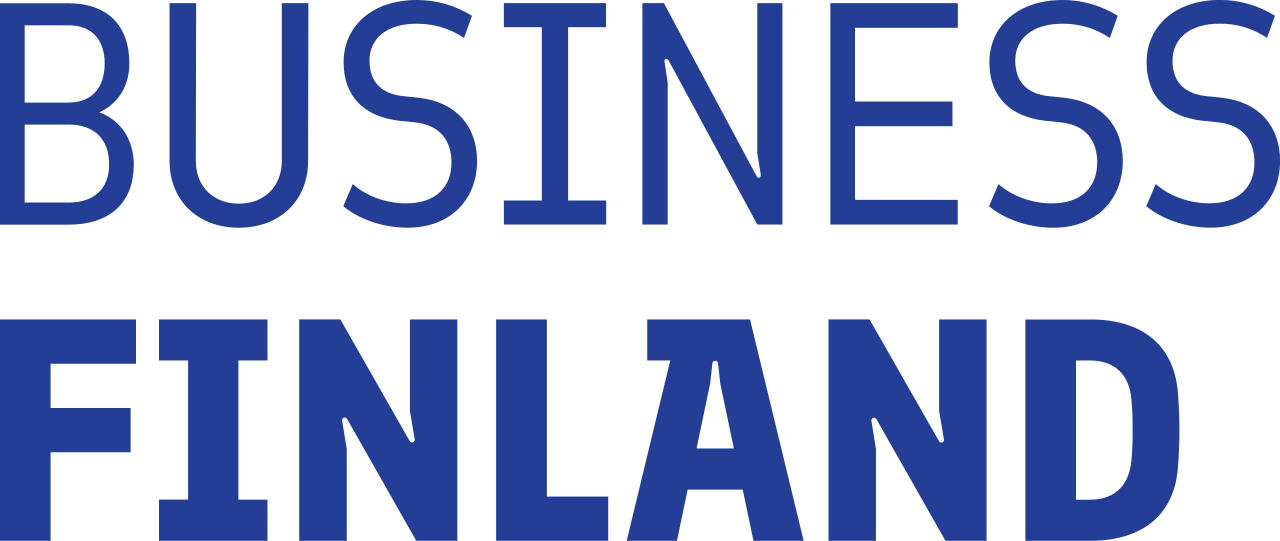 Business Finland, Co Innovation